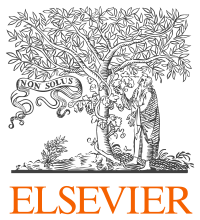 200px-Elsevier.svg