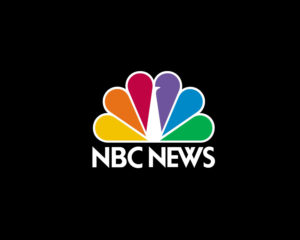 NBC Nightly News