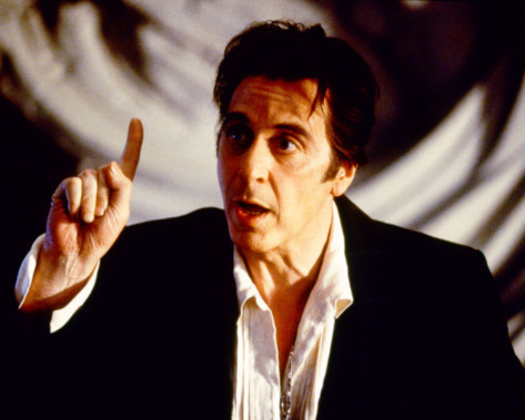 al-pacino-the-devil-s-advocate