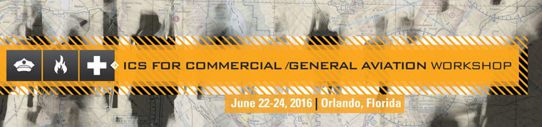 16-ICS-AviationWorkshop-banner_760