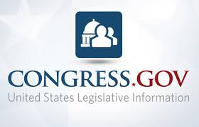 H.R. 6438 Unmanned Aircraft Systems Coordinator Act