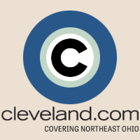 cleveland.com logo