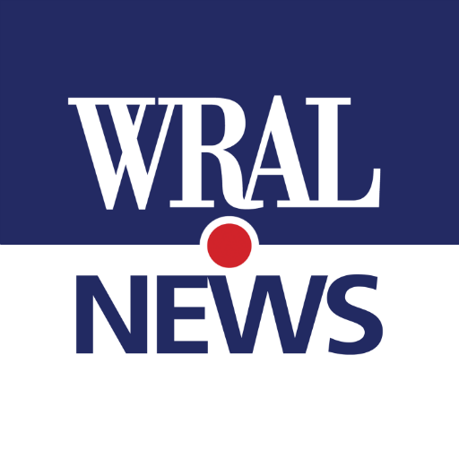 WRAL News logo